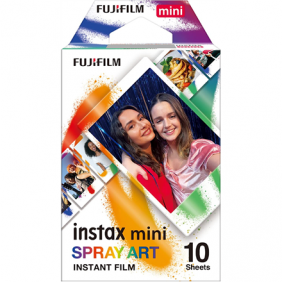 Fujifilm | Instax Mini |...