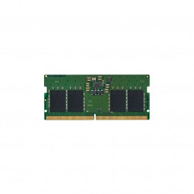 Kingston KVR56S46BS6-8  8GB...