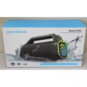 SALE OUT. Anker Soundcore |...