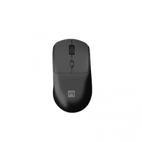 Natec Hawk 2 | Wireless |...