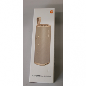 SALE OUT. Xiaomi Sound...