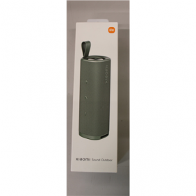 SALE OUT. Xiaomi Sound...