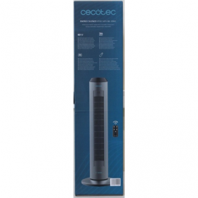 SALE OUT. | Cecotec...