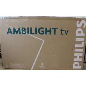 SALE OUT. Philips...