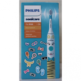 SALE OUT. Philips HX3601/01...