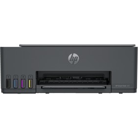 HP Smart Tank 581 AiO...