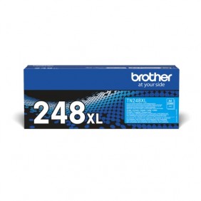 Brother TN-248XLC...