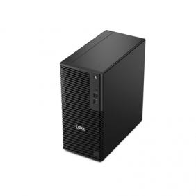 Dell Precision 7 T1...