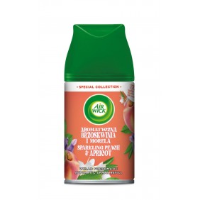AIR WICK Mango&Passion...