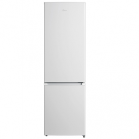 Midea Refrigerator |...