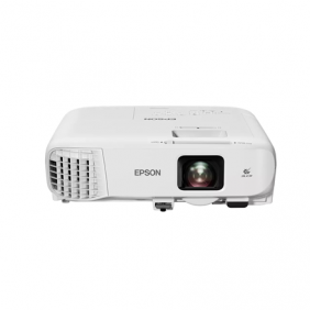 Epson | EB-994F | Full HD...