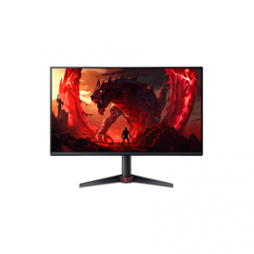 Acer | Nitro VG240YP6BMIPX...