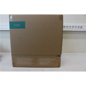 SALE OUT. Deepcool CH360...