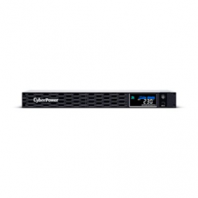 CyberPower UPS 700VA 420W 230V