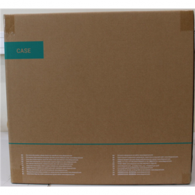 SALE OUT. Deepcool CC560...
