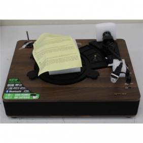 SALE OUT. Muse MT-107 BTO...