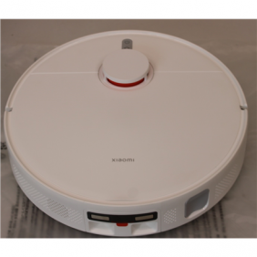 SALE OUT. Xiaomi Robot...