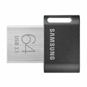 Samsung | FIT Plus |...