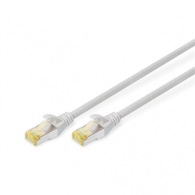 Digitus | Patch Cord |...