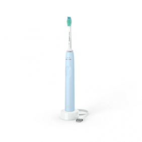Philips | Sonicare Electric...