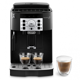 Delonghi | Coffee Maker |...