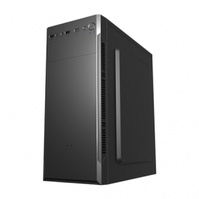 FSP Case | CMT160 | Black |...