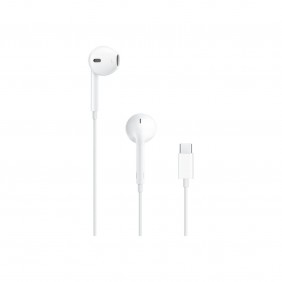 Apple EarPods (USB-C),...