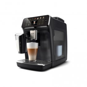 Philips | Coffee machine |...