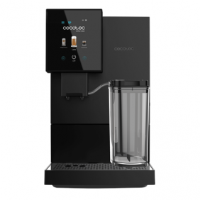Cecotec Coffee Maker |...