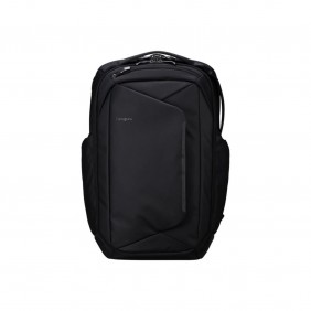 Targus Pro-Tek 16" Tech...