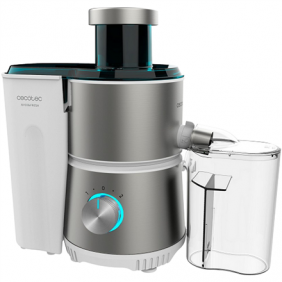 Cecotec | Orbital Juicer |...