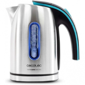 Cecotec Kettle |...