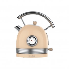 Cecotec Kettle |...