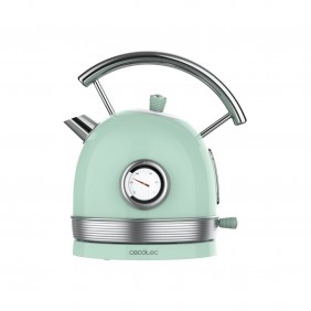 Cecotec Kettle |...