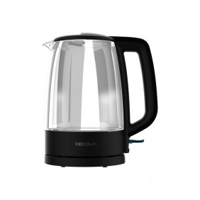 Cecotec Kettle |...