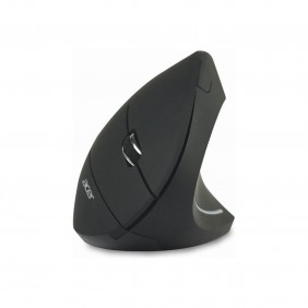 Acer Wireless Vertical...