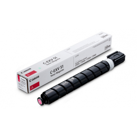 Canon C-EXV 51 (0483C002)...