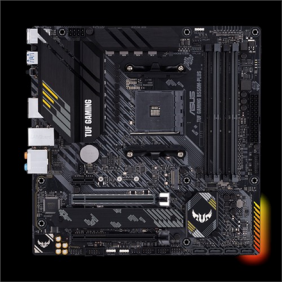 Asus | TUF Gaming...