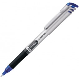 Gelinis rašiklis PENTEL ENERGEL BL17, 0,7 mm, mėlynas