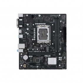 Asus | PRIME H610M-R D4-SI...