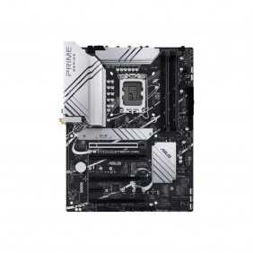 Asus | PRIME Z790-P WIFI |...