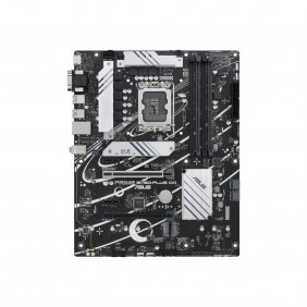 Asus | PRIME B760-PLUS D4 |...