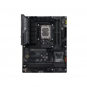 Asus | TUF GAMING Z790-PLUS...