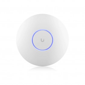 Ubiquiti Access Point | U7...