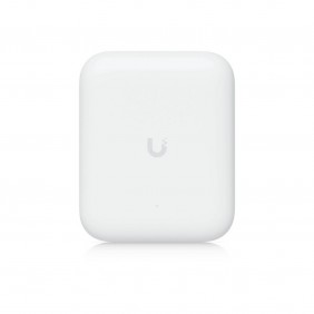 Ubiquiti Access Point | U7...