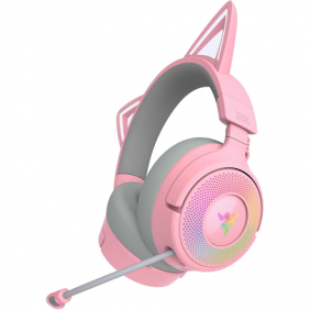 Razer | Headset | Kraken...