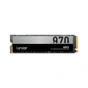 Lexar SSD | NM970 | 2000 GB...