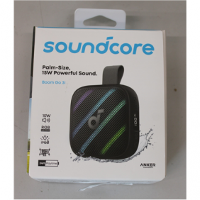 SALE OUT. Anker Soundcore...