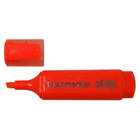 Teksto spalviklis OSIRIS,...