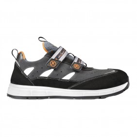 Sandalai JOHN S1P SRC - 48...